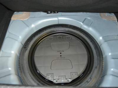 Renault Clio 1.5 BlueDCi 85 CV INTENS Navi/T.Cam/Cruise Blu/Azzurro usata Corato