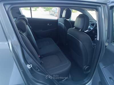 Kia Sportage 2WD Active Grigio usata Nonantola