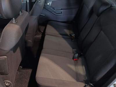 Opel Meriva Meriva 1.4 16V Club Blu/Azzurro usata Cornaredo