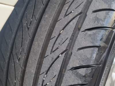 Audi A1 null usata Roma