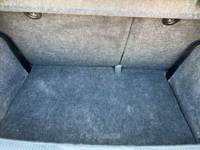 Fiat Punto Evo Punto Evo 5p 1.4 Active s&s 77cv Argento usata Civate