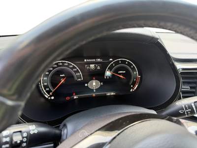 Kia XCeed 1.0 T-Gdi 120 CV Urban GPL usata Pistoia