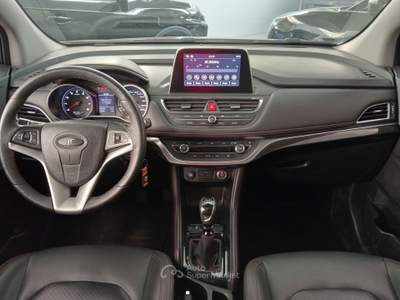 DR 4.0 DR EVO 4 SPORT 1.6 BI-FUEL GPL 114CV (84KW) - OK NEOPATENTATI - SOLO 49 MILA KM Rosso usata Meda