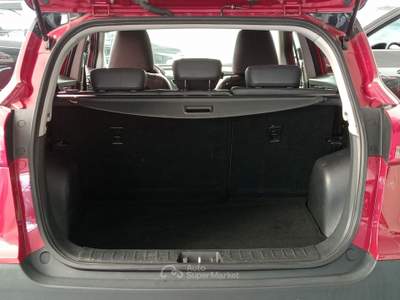 DR 4.0 DR EVO 4 SPORT 1.6 BI-FUEL GPL 114CV (84KW) - OK NEOPATENTATI - SOLO 49 MILA KM Rosso usata Meda