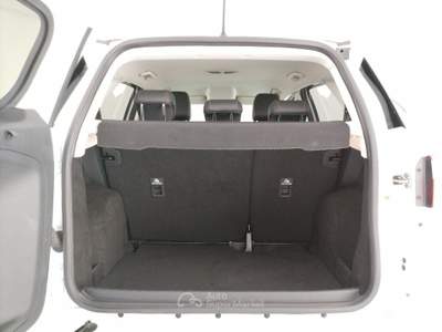 Ford EcoSport 1.0 ecoboost ST-Line s&s 125cv my20.25 Bianco usata Roma