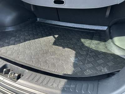 Kia Sportage 1.7 crdi High Tech stop&go 2wd Bianco usata Pistoia