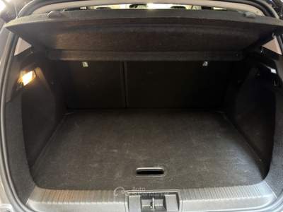 Renault Captur 1.0 TCE 100 GPL TECHNO usata Milano