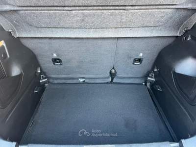 Jeep Renegade Renegade 1.5 turbo t4 mhev Limited 2wd 130cv dct Bianco usata Nocera Inferiore