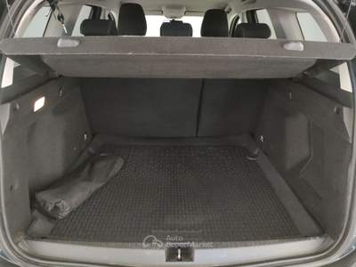 Dacia Duster Duster 1.5 blue dci prestige up 4x2 115cv Grigio usata Legnago