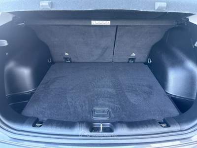 Jeep Compass Compass 1.4 m-air night eagle 2wd 140cv Grigio usata Padova