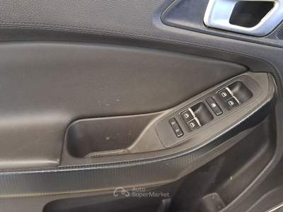 DR 4.0 Dr4.0 1.5 gpl 114cv Bianco usata Firenze