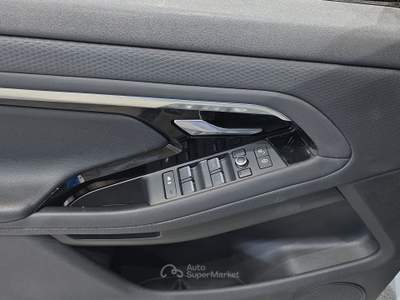 Land Rover Range Rover Evoque Evoque 2.0d i4 mhev hse awd 150cv auto Bianco usata Firenze