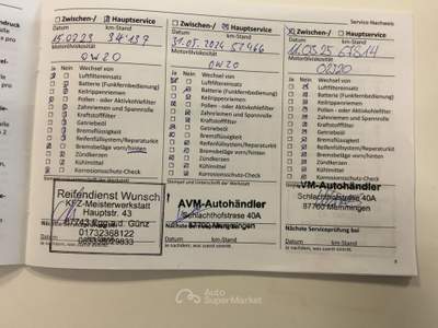 Audi Q3 SPB SPORTBACK S-LINE S-TRONIC NO VINCOLO Grigio usata Roma