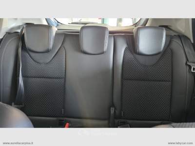 Renault Clio Clio dCi 8V 110 CV S&S 5p. Duel2 Grigio usata San Giuliano Terme