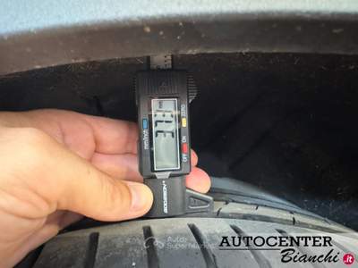 Kia XCeed 1.6 crdi mhev Style 136cv dct Grigio usata Castelnovo ne' Monti