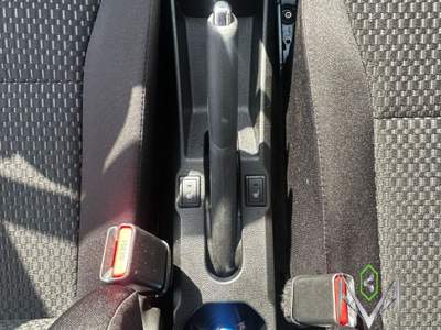 Suzuki Ignis 1.2 Dualjet 83 CV MHEV 4WD Arancione usata Campi Bisenzio