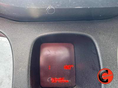 Fiat Panda VAN 0.9 POP 85 CV 4x4 2 POSTI N1 AUTOCARRO+IVA Bianco usata Martignana di Po