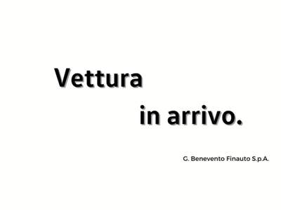 Audi A3 35 TDI S tronic Business Advanced Argento usata Avellino Audi A3 35 TDI S tronic Business Advanced Argento usata Avellino