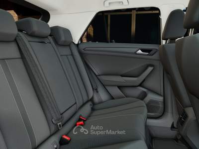 Volkswagen T-Roc 1.5 TSI ACT DSG Edition Plus Beige usata Avellino