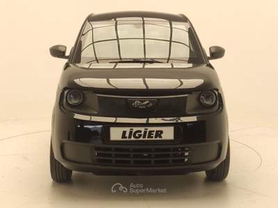 Ligier Myli MYLI E.V usata Avellino