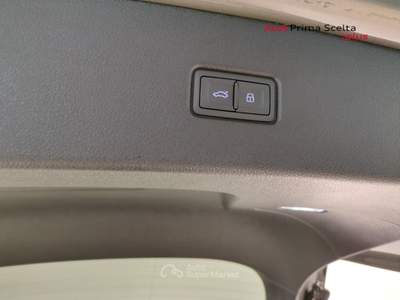 Audi Q5 SPB 40 TDI quattro S tronic S line plus Grigio usata Avellino