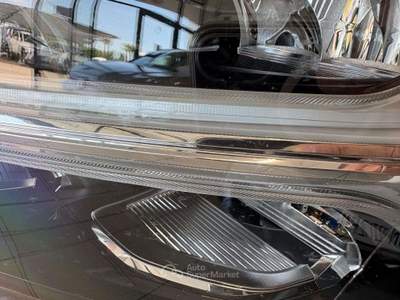 Volvo XC40 MOMENTUM PRO D3 Geartronic UNICO PR. Rosso usata Bagnaria Arsa