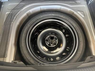 Volkswagen Taigo 1.0 TSI 95 CV Edition Plus Grigio usata Avellino