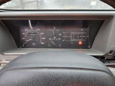 Fiat Panda Fiat panda 1100 trekking 4x4 Grigio usata Ferrara