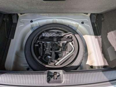 Audi Q2 35 TDI 150 CV S tronic Admired Advanced Grigio usata Carovigno