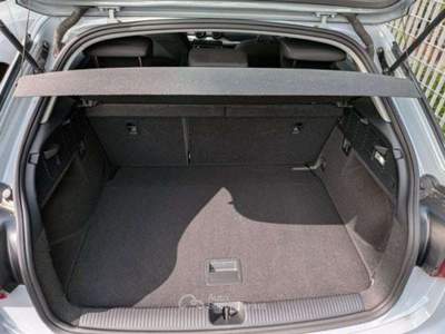 Audi Q2 35 TDI 150 CV S tronic Admired Advanced Grigio usata Carovigno