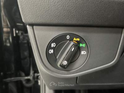 Volkswagen Taigo Taigo 1.0 TSI 95 CV Edition Plus usata Avellino