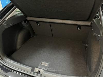 Volkswagen Taigo Taigo 1.0 TSI 95 CV Edition Plus usata Avellino