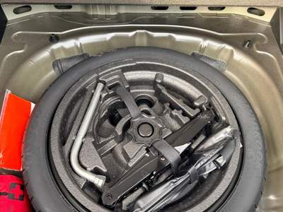 Audi Q2 2.0 30 TDI ADMIRED S TRONIC usata Avellino