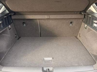 Audi Q2 2.0 30 TDI ADMIRED S TRONIC usata Avellino