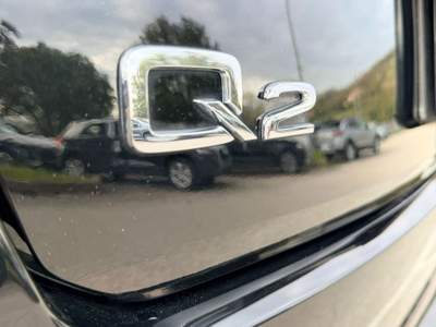 Audi Q2 2.0 30 TDI ADMIRED S TRONIC usata Avellino