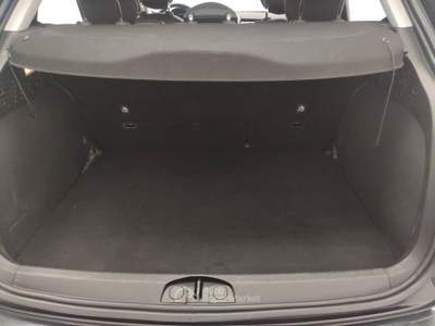 Fiat 500X 1.0 T3 120cv MT E6D Connect Nero usata Avellino