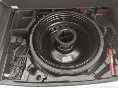 Audi Q5 TDI 150kW quattro S tronic S Line Ed. Nero usata Avellino
