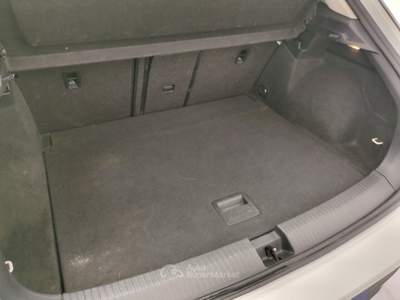 Volkswagen T-Roc 1.6 TDI SCR Style BMT usata Avellino