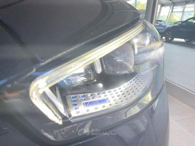 Mercedes-Benz Classe S S 680 4M Maybach Premium Plus p.l. usata Avellino