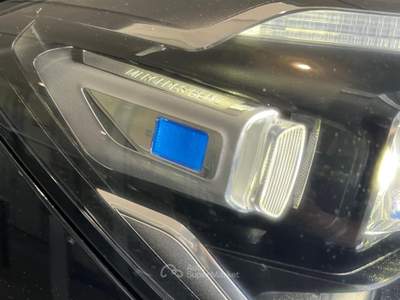 Mercedes-Benz Classe S S 680 4M Maybach Premium Plus p.l. usata Avellino