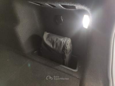 BMW X1 sDrive 18d DCT usata Avellino