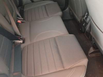 Alfa Romeo Tonale Tonale plugin usata Guardea