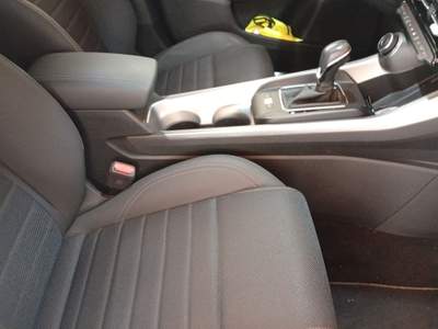 Alfa Romeo Tonale Tonale plugin usata Guardea