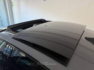Audi Q3 TDI 110 kW S tronic S Line Edition Grigio usata Avellino