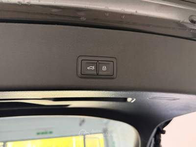 Audi Q3 TDI 110 kW S tronic S Line Edition Grigio usata Avellino