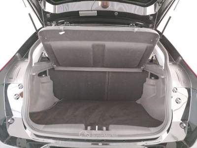 DR 3.0 1.5 Gpl 114cv cvt Nero usata Roma