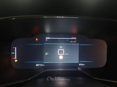 Citroen C5 Aircross C5 Aircross 1.5 bluehdi Feel Pack s&s 130cv eat8 my20 Grigio usata Striano