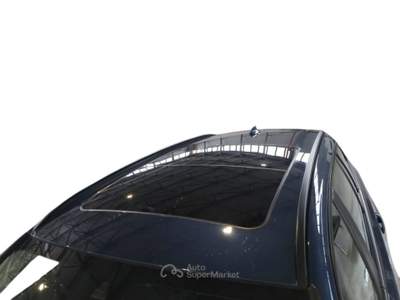 BMW Serie 3 320d 320d xDrive Business Advantage Automatica Blu/Azzurro usata Roma