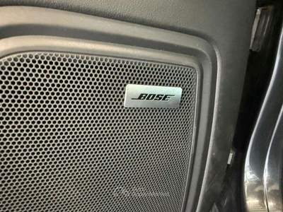 Porsche Macan 2.9 S +21"+MEMORY+TETTO+PASM+SCARICHI Grigio usata Castello di Godego