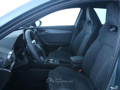 Cupra Formentor Formentor 1.5 eTSI DSG Beyond MY26.6  Enceladus Grey opaco Grigio usata Feltre